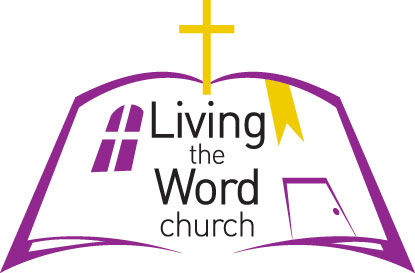 Living the Word Church